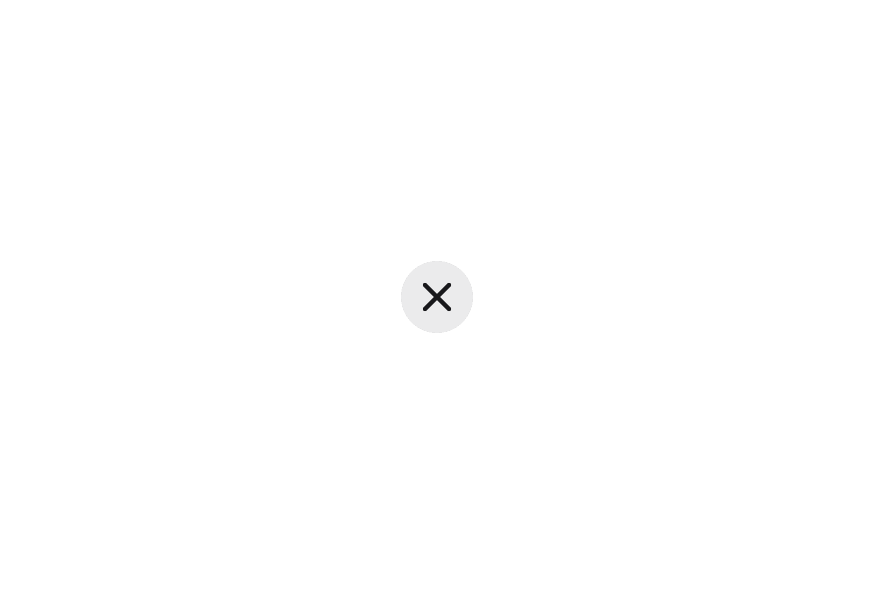 CloseButton